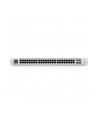 Ubiquiti Switch USW-Enterprise-48-PoE UniFi Layer 3 - nr 2