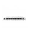 Ubiquiti Switch USW-Enterprise-48-PoE UniFi Layer 3 - nr 3