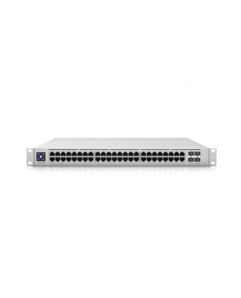 Ubiquiti Switch USW-Enterprise-48-PoE UniFi Layer 3
