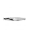 Ubiquiti Switch USW-Enterprise-48-PoE UniFi Layer 3 - nr 9