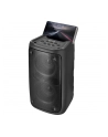 Głośnik Defender BOOMER 20 Bluetooth 20W MP3/FM/SD/USB/AUX/TWS/LED/MIC KARAOKE czarny - nr 11