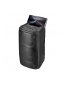 Głośnik Defender BOOMER 20 Bluetooth 20W MP3/FM/SD/USB/AUX/TWS/LED/MIC KARAOKE czarny - nr 5