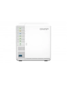 Serwer plików NAS QNAP TS-364-8G - nr 10