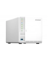 Serwer plików NAS QNAP TS-364-8G - nr 12