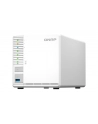 Serwer plików NAS QNAP TS-364-8G - nr 9
