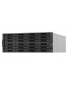 Serwer plików NAS QNAP TS-h3087XU-RP-E2378-64G - nr 12