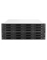 Serwer plików NAS QNAP TS-h3087XU-RP-E2378-64G - nr 15
