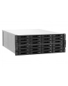 Serwer plików NAS QNAP TS-h3087XU-RP-E2378-64G - nr 17