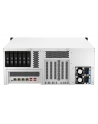 Serwer plików NAS QNAP TS-h3087XU-RP-E2378-64G - nr 20