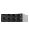 Serwer plików NAS QNAP TS-h3087XU-RP-E2378-64G - nr 2