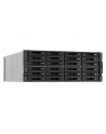 Serwer plików NAS QNAP TS-h3087XU-RP-E2378-64G - nr 5
