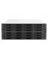 Serwer plików NAS QNAP TS-h3087XU-RP-E2378-64G - nr 8