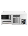 Serwer plików NAS QNAP TS-h3087XU-RP-E2378-64G - nr 9