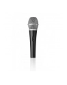 Beyerdynamic TG V50 s - Mikrofon wokalowy dynamiczny - nr 15