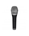 Beyerdynamic TG V50 s - Mikrofon wokalowy dynamiczny - nr 1