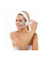 Urządzenie do poprawy wyglądu skóry twarzy - nr 4