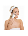 Urządzenie do poprawy wyglądu skóry twarzy - nr 5