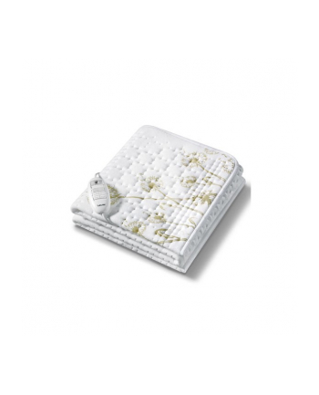 Koc - wkład rozgrzewający                     UB33