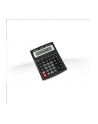 Kalkulator CANON WS-1210T 0694B001AA - nr 1