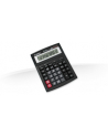 Kalkulator CANON WS-1210T 0694B001AA - nr 2