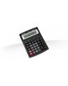 Kalkulator CANON WS-1210T 0694B001AA - nr 4