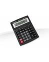 Kalkulator CANON WS-1210T 0694B001AA - nr 5