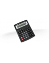 Kalkulator CANON WS-1210T 0694B001AA - nr 6