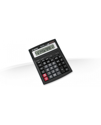 Kalkulator CANON WS-1210T 0694B001AA