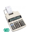 Kalkulator MP1211-LTSC 2496B001AB - nr 10