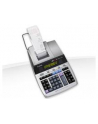 Kalkulator MP1211-LTSC 2496B001AB - nr 11