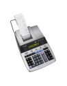 Kalkulator MP1211-LTSC 2496B001AB - nr 1