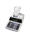 Kalkulator MP1211-LTSC 2496B001AB - nr 8