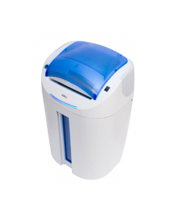 Niszczarka +2SS4 ES GRATIS Zelazko Tefal nr 2