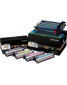 Beben swiatl. C54x/X54x Zestaw 4 sztuk C540X74G - nr 27