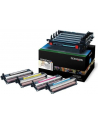 Beben swiatl. C54x/X54x Zestaw 4 sztuk C540X74G - nr 30