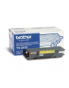 TONER TN3230 CZARNY 3000str HL-5340D/5350DN - nr 9