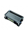 TONER TN3230 CZARNY 3000str HL-5340D/5350DN - nr 12