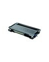 TONER TN3230 CZARNY 3000str HL-5340D/5350DN - nr 14