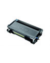 TONER TN3230 CZARNY 3000str HL-5340D/5350DN - nr 15