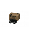 TONER TN3230 CZARNY 3000str HL-5340D/5350DN - nr 18
