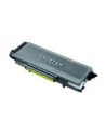 TONER TN3230 CZARNY 3000str HL-5340D/5350DN - nr 19