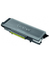 TONER TN3230 CZARNY 3000str HL-5340D/5350DN - nr 20