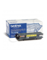 TONER TN3230 CZARNY 3000str HL-5340D/5350DN - nr 4