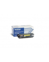 TONER TN3230 CZARNY 3000str HL-5340D/5350DN - nr 5