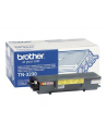 TONER TN3230 CZARNY 3000str HL-5340D/5350DN - nr 6