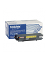 TONER TN3230 CZARNY 3000str HL-5340D/5350DN - nr 8