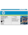 Toner CM4540 17k Black CE264X - nr 14