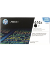 Toner CM4540 17k Black CE264X - nr 25