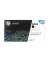 Toner CM4540 17k Black CE264X - nr 3