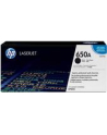 Toner CP5525 Black 13.5k CE270A - nr 50